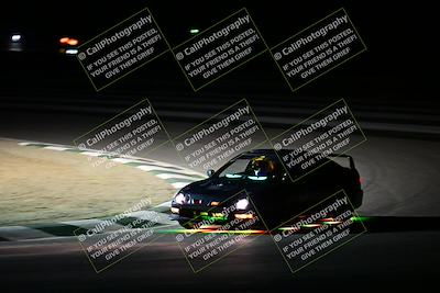 media/Oct-31-2025-Touge2Track (Fri) [[32c124376c]]/Group 1/Session 3 (Turn 2)/